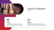42497-retail-ppt-template-03