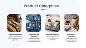 42497-retail-ppt-template-04