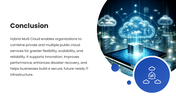 42503-cloud-presentation-ppt-10
