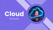 42531-cloud-presentation-ppt-01
