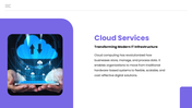 42531-cloud-presentation-ppt-02