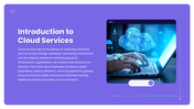 42531-cloud-presentation-ppt-03