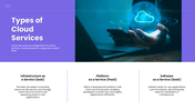 42531-cloud-presentation-ppt-04