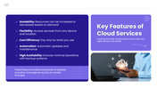 42531-cloud-presentation-ppt-06