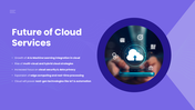 42531-cloud-presentation-ppt-10