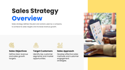 42665-sales-strategy-plan-02