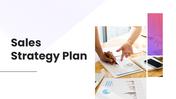42666-sales-strategy-plan-01