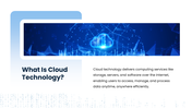 42770-cloud-powerpoint-template-02