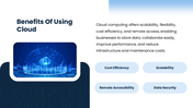 42770-cloud-powerpoint-template-03