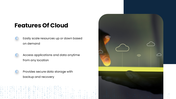 42770-cloud-powerpoint-template-04