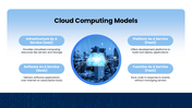 42770-cloud-powerpoint-template-06