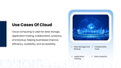 42770-cloud-powerpoint-template-07