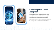 42770-cloud-powerpoint-template-08