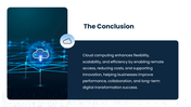 42770-cloud-powerpoint-template-10
