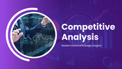 42829-competitor-analysis-slide-01