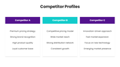 42829-competitor-analysis-slide-05