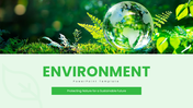 42849-environment-powerpoint-template-01