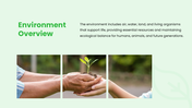 42849-environment-powerpoint-template-02