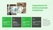 42849-environment-powerpoint-template-03