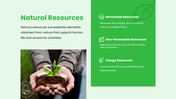 42849-environment-powerpoint-template-04