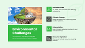 42849-environment-powerpoint-template-05