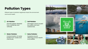 42849-environment-powerpoint-template-06