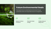 42849-environment-powerpoint-template-10