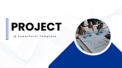 43010-powerpoint-project-01