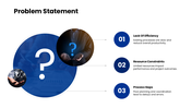 43010-powerpoint-project-03