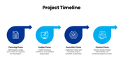 43010-powerpoint-project-06