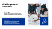 43010-powerpoint-project-07
