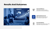 43010-powerpoint-project-09