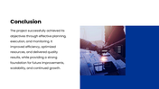 43010-powerpoint-project-10