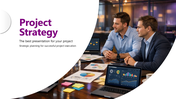 43017-powerpoint-project-01
