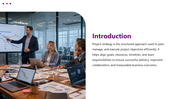 43017-powerpoint-project-02