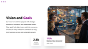 43017-powerpoint-project-03