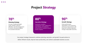 43017-powerpoint-project-04