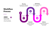 43017-powerpoint-project-06