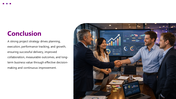 43017-powerpoint-project-10