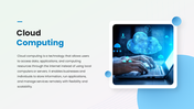 43086-cloud-ppt-template-02