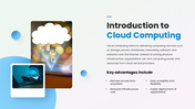 43086-cloud-ppt-template-03