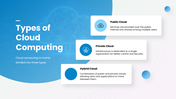 43086-cloud-ppt-template-05