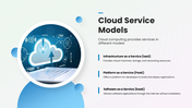 43086-cloud-ppt-template-06