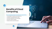 43086-cloud-ppt-template-08