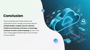 43086-cloud-ppt-template-11