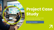 43196-project-powerpoint-presentation-01