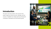43196-project-powerpoint-presentation-02