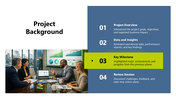 43196-project-powerpoint-presentation-03