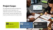 43196-project-powerpoint-presentation-04