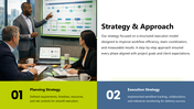 43196-project-powerpoint-presentation-05